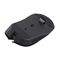 Trust GXT 931 Ybar - Mouse - multi-device, gaming - right | 25330