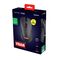 Trust GXT 931 Ybar - Mouse - multi-device, gaming - right | 25330