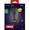 Trust GXT 931 Ybar - Mouse - multi-device, gaming - right | 25330