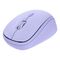 Trust Yvi+ / Ambidextrous / Optical / RF Wireless + Bluet | 25583