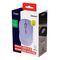 Trust Yvi+ / Ambidextrous / Optical / RF Wireless + Bluet | 25583