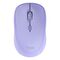 Trust Yvi+ / Ambidextrous / Optical / RF Wireless + Bluet | 25583