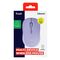 Trust Yvi+ / Ambidextrous / Optical / RF Wireless + Bluet | 25583