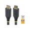 StarTech.com 7m (22.9ft) Premium Certified  | HDMI2-CABLE-4K60-7M