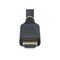 StarTech.com 7m (22.9ft) Premium Certified  | HDMI2-CABLE-4K60-7M