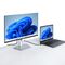 StarTech.com 7m (22.9ft) Premium Certified  | HDMI2-CABLE-4K60-7M