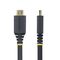 StarTech.com 7m (22.9ft) Premium Certified  | HDMI2-CABLE-4K60-7M