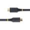 StarTech.com 7m (22.9ft) Premium Certified  | HDMI2-CABLE-4K60-7M