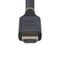 StarTech.com 7m (22.9ft) Premium Certified  | HDMI2-CABLE-4K60-7M