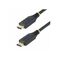 StarTech.com 4m (13ft) Premium Certified Hi | HDMI2-CABLE-4K60-4M