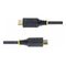 StarTech.com 4m (13ft) Premium Certified Hi | HDMI2-CABLE-4K60-4M