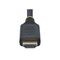 StarTech.com 4m (13ft) Premium Certified Hi | HDMI2-CABLE-4K60-4M