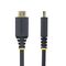 StarTech.com 4m (13ft) Premium Certified Hi | HDMI2-CABLE-4K60-4M