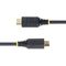 StarTech.com 4m (13ft) Premium Certified Hi | HDMI2-CABLE-4K60-4M