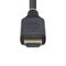 StarTech.com 4m (13ft) Premium Certified Hi | HDMI2-CABLE-4K60-4M