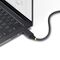 StarTech.com 4m (13ft) Premium Certified Hi | HDMI2-CABLE-4K60-4M