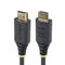 StarTech.com 4m (13ft) Premium Certified Hi | HDMI2-CABLE-4K60-4M