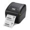TSC DA210 / Direct thermal / 203 x 203 DPI / 15 | 99-158A001-0002