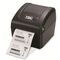 TSC DA210 / Direct thermal / 203 x 203 DPI / 15 | 99-158A001-0002