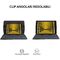 Logitech Universal - Keyboard and folio case - wirel | 920-008335