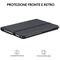 Logitech Universal - Keyboard and folio case - wirel | 920-008335