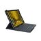 Logitech Universal - Keyboard and folio case - wirel | 920-008335