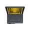 Logitech Universal - Keyboard and folio case - wirel | 920-008335