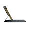Logitech Universal - Keyboard and folio case - wirel | 920-008335