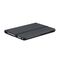 Logitech Universal - Keyboard and folio case - wirel | 920-008335