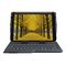 Logitech Universal - Keyboard and folio case - wirel | 920-008335