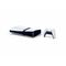 Sony PlayStation 5 Konsole PRO DIGITAL 9595472