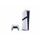 Sony PlayStation 5 Konsole PRO DIGITAL 9595472