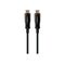 Cablexpert - HDMI cable with Ethernet - HD | CCBP-HDMI-AOC-20M-02
