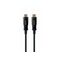 Cablexpert - HDMI cable with Ethernet - HD | CCBP-HDMI-AOC-20M-02
