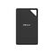 PNY RP60 - SSD - 1 TB - external (portable) - | PSD0CS3060-1TB-RB