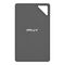PNY RP60 - SSD - 1 TB - external (portable) - | PSD0CS3060-1TB-RB