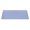 Logitech Studio Series Desk Mat - Keyboard and mouse | 956-000149