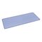 Logitech Studio Series Desk Mat - Keyboard and mouse | 956-000149