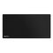 Sharkoon 1337 Gaming Mat V2 XXL Mouse 4044951029969