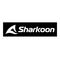 Sharkoon 1337 Gaming Mat V2 XXL Mouse 4044951029969