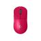 Logitech G PRO X SUPERLIGHT 2 - Mouse - optical - 5  | 910-006797