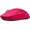Logitech G PRO X SUPERLIGHT 2 - Mouse - optical - 5  | 910-006797