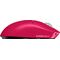 Logitech G PRO X SUPERLIGHT 2 - Mouse - optical - 5  | 910-006797