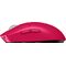 Logitech G PRO X SUPERLIGHT 2 - Mouse - optical - 5  | 910-006797
