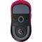 Logitech G PRO X SUPERLIGHT 2 - Mouse - optical - 5  | 910-006797