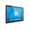 Elo 1304LS - LCD monitor - 13.3" - touchscreen - 1920 x | E968117
