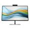 HP 527pm - Series 5 Pro - LED monitor - 27" - 2560  | 9E0Y9UT#ABB