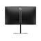 HP 527pm - Series 5 Pro - LED monitor - 27" - 2560  | 9E0Y9UT#ABB