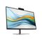 HP 527pm - Series 5 Pro - LED monitor - 27" - 2560  | 9E0Y9UT#ABB