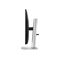 HP 527pm - Series 5 Pro - LED monitor - 27" - 2560  | 9E0Y9UT#ABB